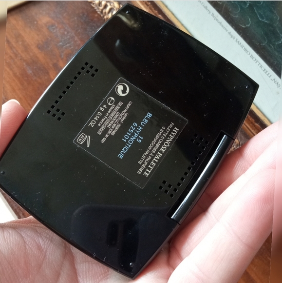 ✨Lancome Hypnose Palette✨ - Picture 11 of 15